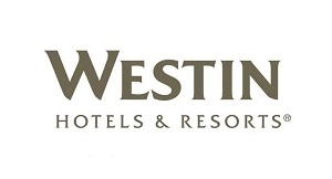 The Westin Austin at the Domain Logo